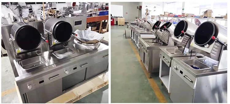 DRUM COOKING MACHING (11)