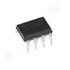 TLC272IP New and Original Electronic Components Operational Amplifier