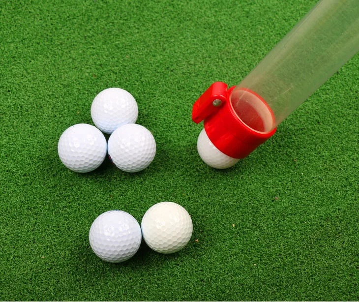 Funny Golf Balls Picker,20 Golf Ball Pvc Tube Buy Aluminum Golf Ball