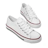 New Men shoes Autumn Men Canvas Shoes Fashion casual vulcanized shoes