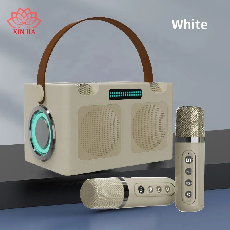 bose speakers manufacturer