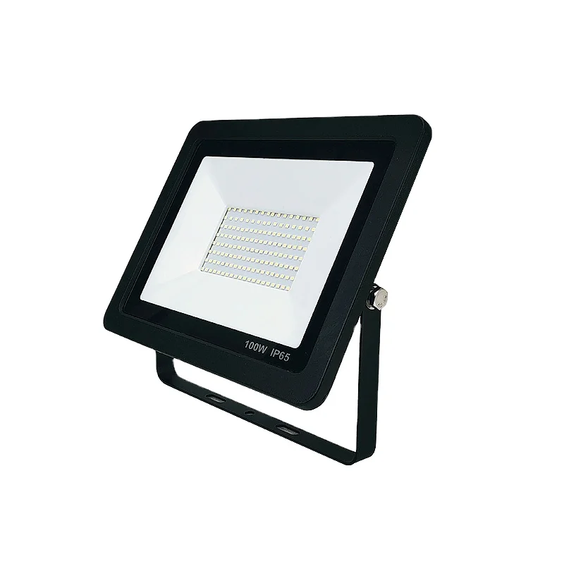 50 watts led flood light