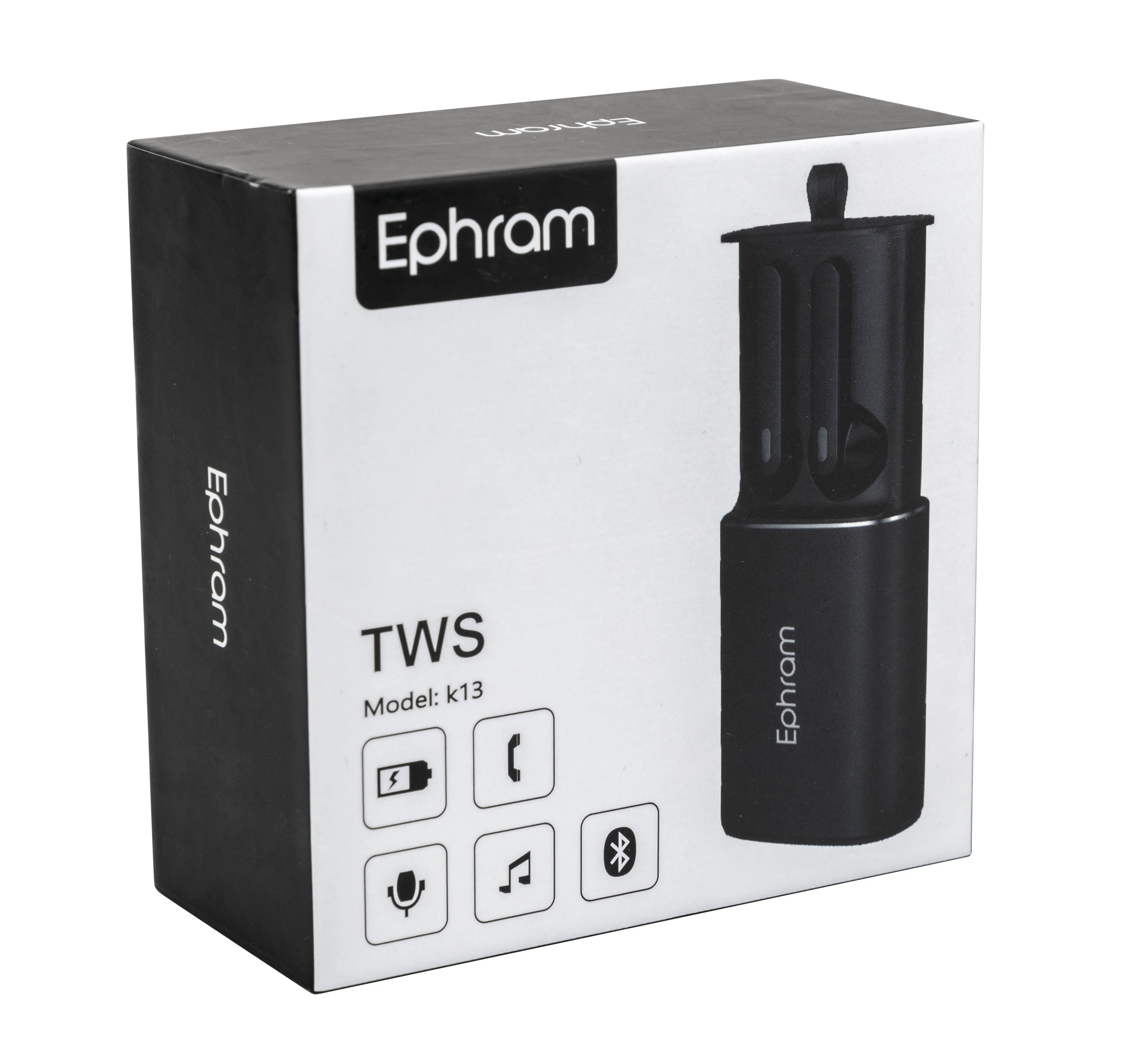 custom logo earbuds private label twins wireless tws mini stereo push pull aluminum metal type-c earphone earbuds - ANKUX.COM