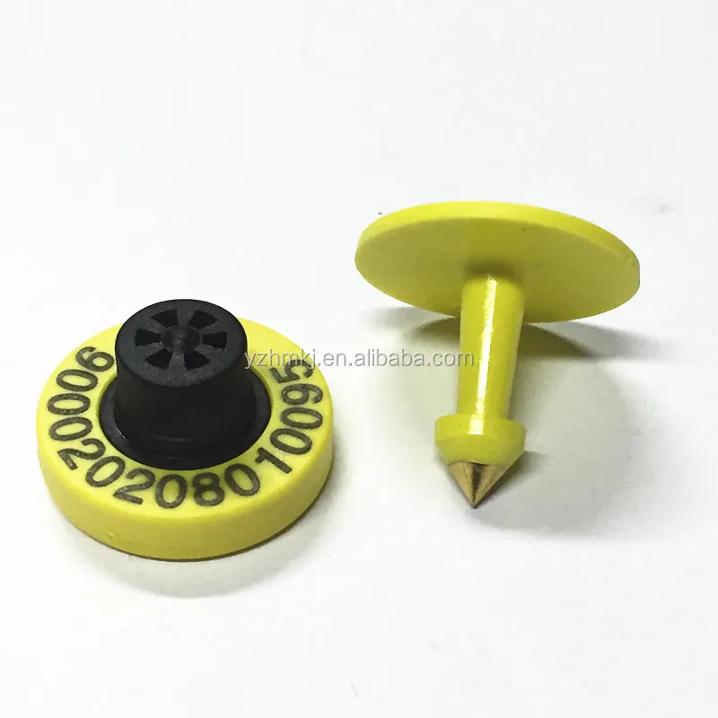 min rfid ear tag  (4).jpg