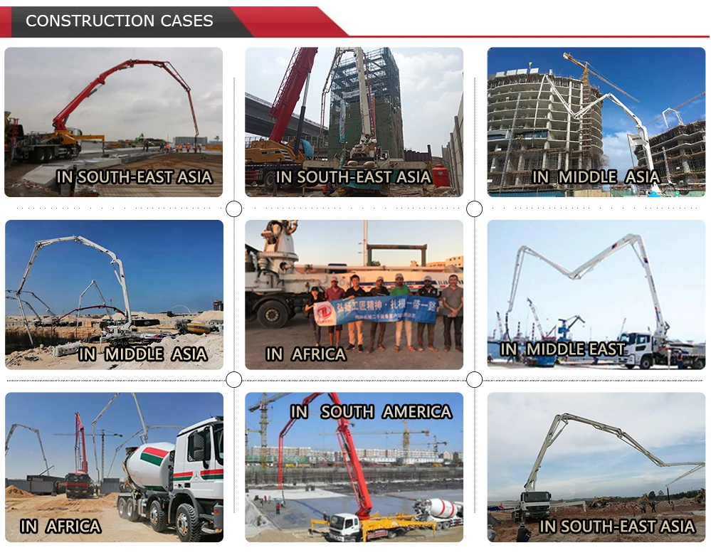 CONSTRUCTION-CASES_01.jpg