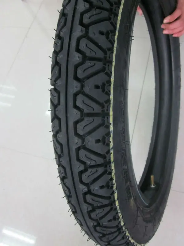 2.7514 4.012 110/9010 Motorcycle Tire Buy 110/9010 Motorcycle