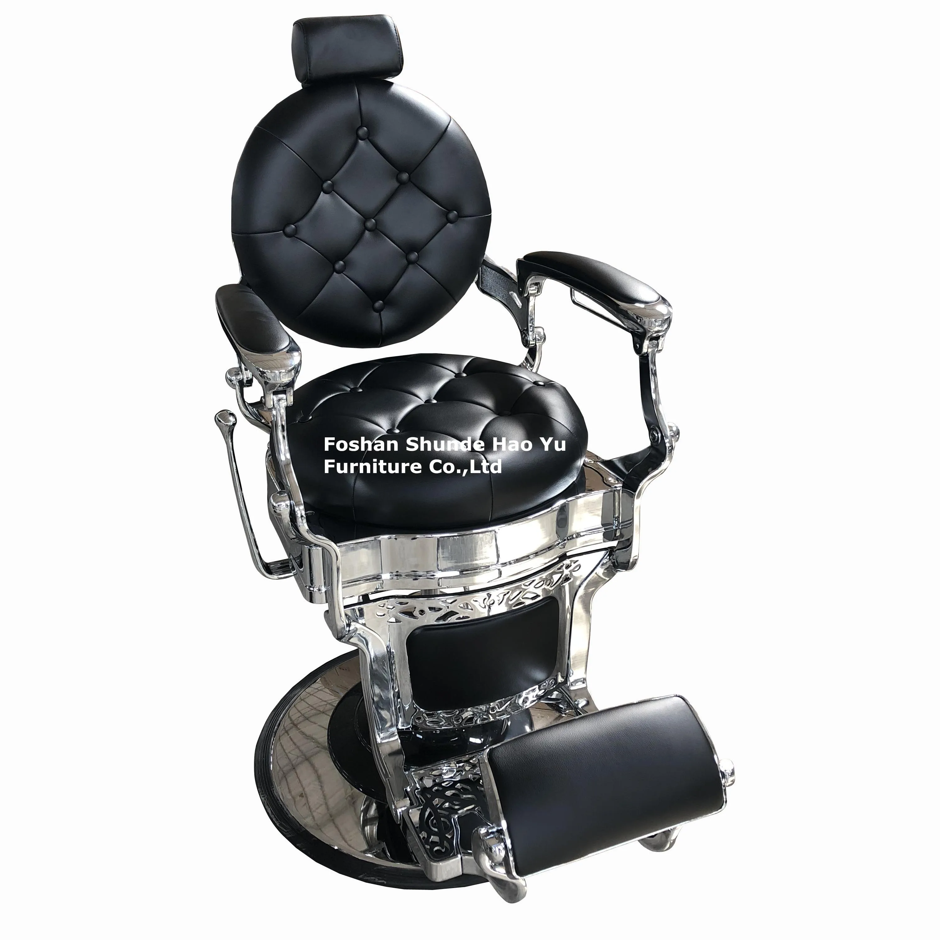 bc80 (1) - .jpg