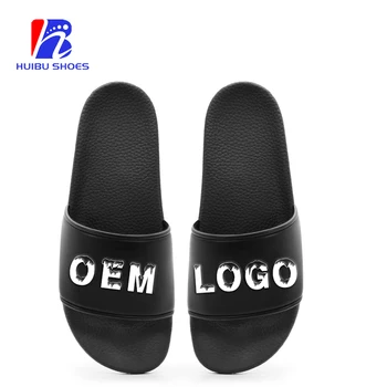 eco friendly slides shoes