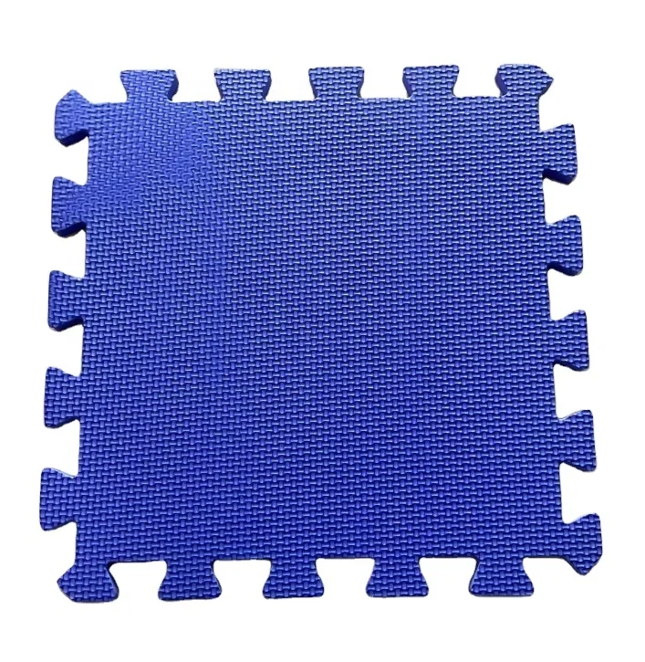 100 Pure Foam Eva Tatami Judo Mats 2mm 3mm 4mm Puzzle Mat Eva Taekwondo Floor Mat Buy Custom
