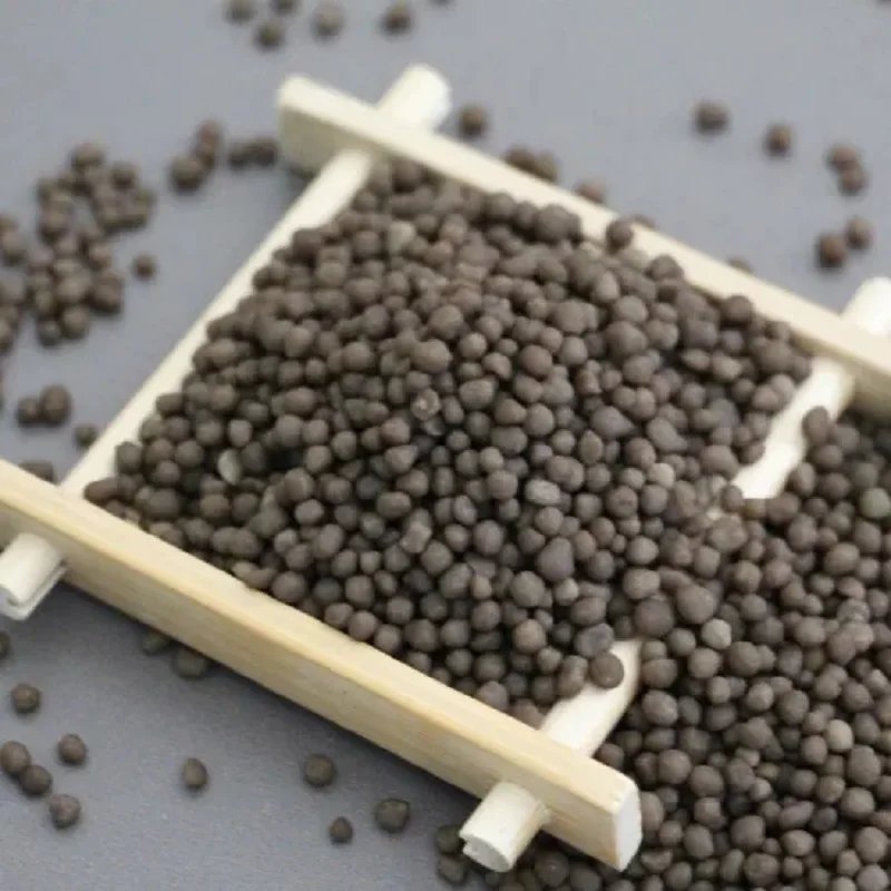 diammonium hydrogen phosphate