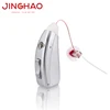 Audfonos Baratos De Prothses Auditives Hearing Aid With Ear Zoom Sound Amplifier
