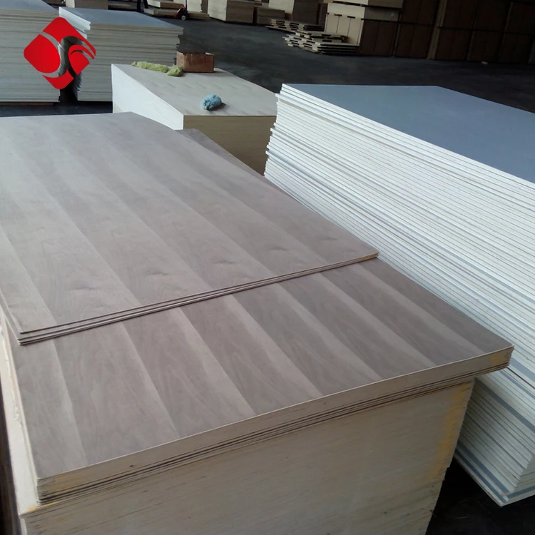 oak veneered mdf board malaysia