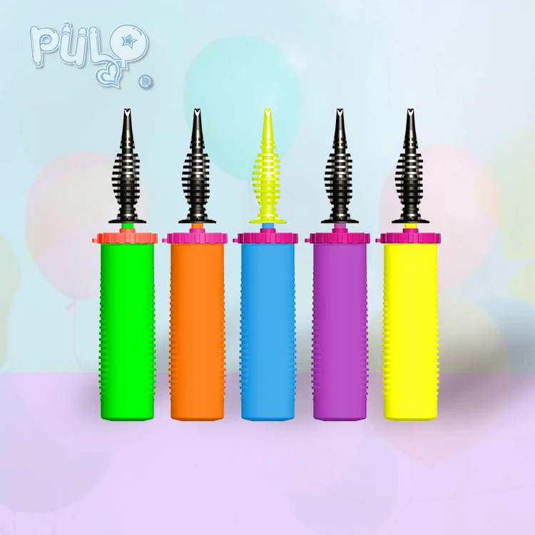 dual_action_hand_pump-ok4