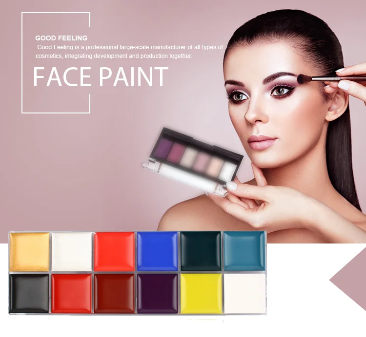 face-paint_01.png