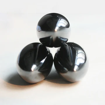 SM-03.jpg