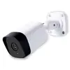 Face Detection Capture Recognition Fast Storage Face Control Alarm Video Retrieval Traffic statistics CCTV IP Cam