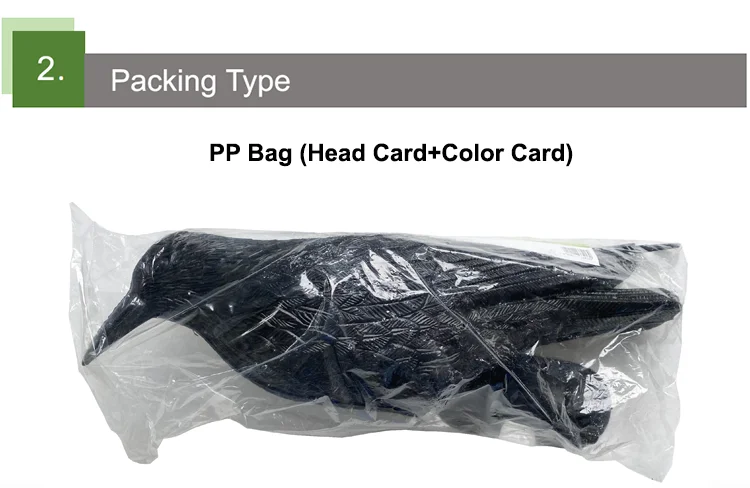 1 PRODUCT DETAILS 2.png