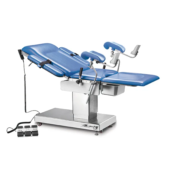 Hospital Operating Room Equipment Electric Multi purpose Parturition hospital-operating-room-equipment-electric-multi-purpose-parturition