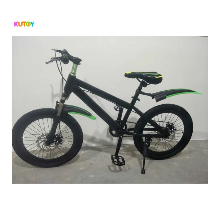 bike parts price