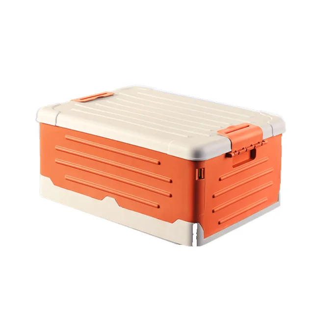 caja para juguetes de plastico