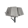 Sishun New Model Auto Open Close High Quality 3 Fold Umbrella