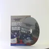 Good quality factory directly CDR Printing Offset CD-R Replication with for sale