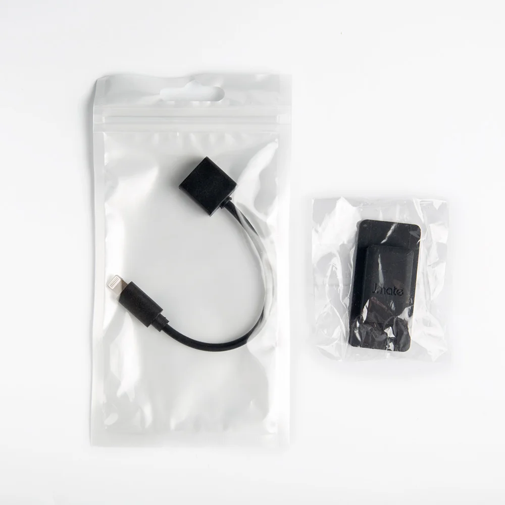 phone-charger-for-juul-02