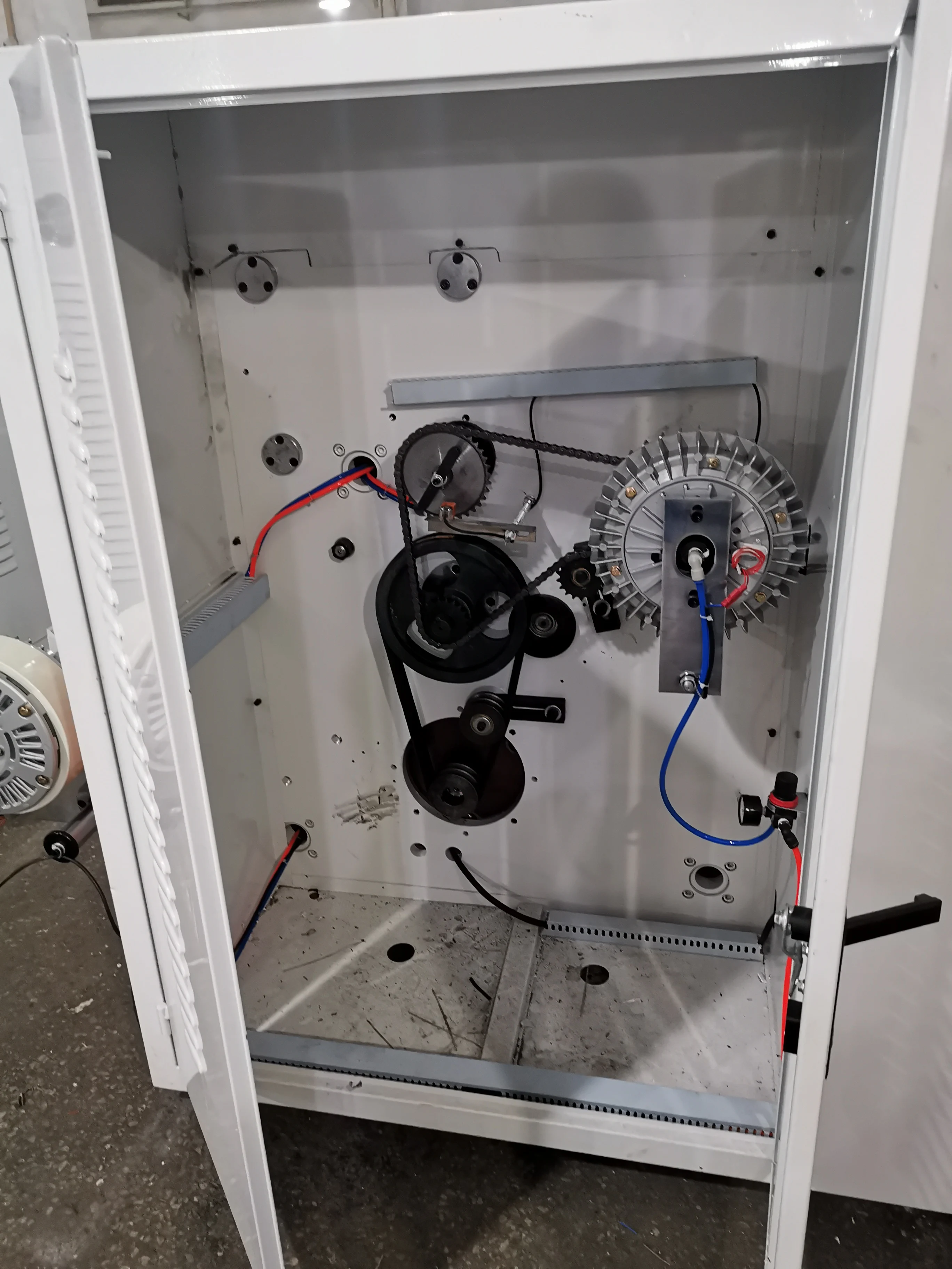 3 rewinder machine (4).jpg
