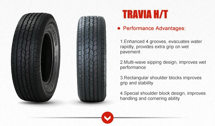 Light Commercial Tyre 195/14 195r14c - Buy Tyre 195r14c,195/14,Light ...