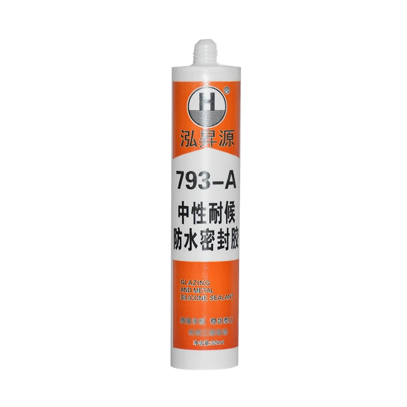 Sealant Base Silicon Acrylic Sealant 2024 New Clear Bathroom Caulk Anti   Hc144564a70524e398ed8d57b2243ea55O 