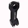 low price bike stem best quality black alloy high quality stem