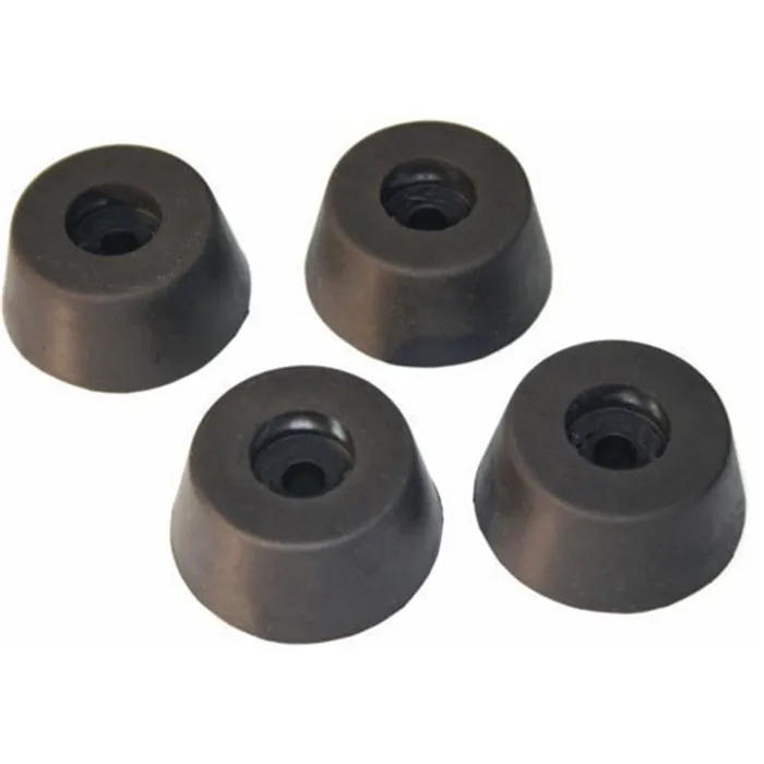 silicone rubber feet (8).jpg