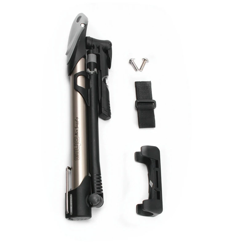 giyo mini pump