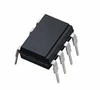 Single Relays Telecom Relay DPDT (2 Form C) Through Hole TQ2-5V