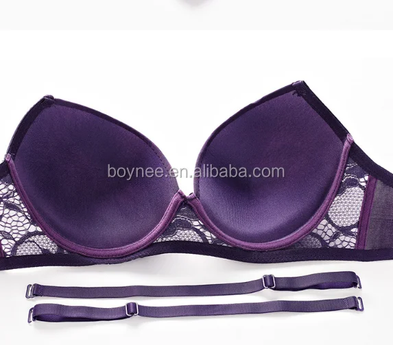 underwear sets 16223-7.png