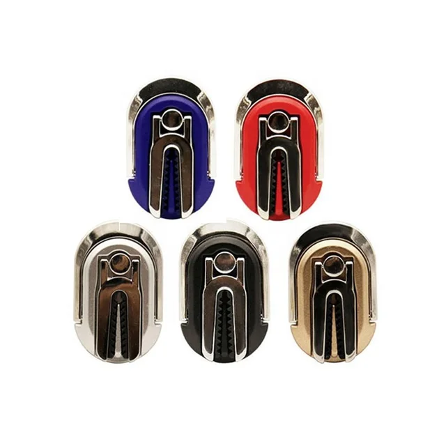 

2 In 1 Multipurpose Mobile Phone Bracket,10 Pieces, Multiple colour