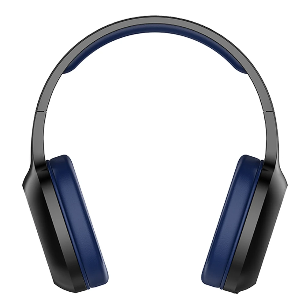 防尘耳机和oem over ear最新电子产品市场耳机2020可折叠无线耳机