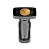 Digital Ophthalmoscope Handheld Fundus Camera Eye Video Microscope With High Resolution