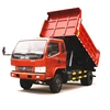 /product-detail/dump-truck-for-sale-in-dubai-factory-direct-sales-62335941998.html