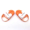 water pc mouse,USB Liquid mouse, clear liquid computer mouse --MO7005--Shenzhen Ricom