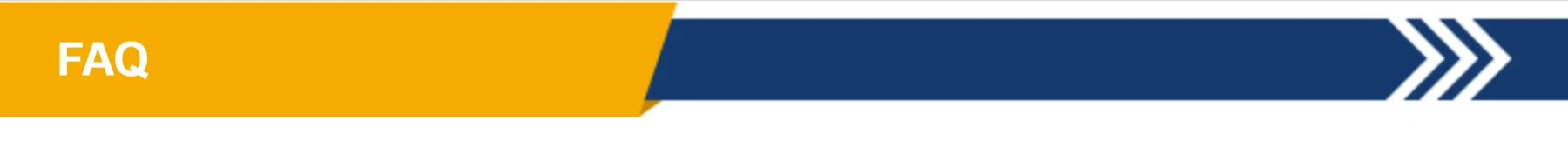 Top Quality Pet Safety Baby Playpen With Gate