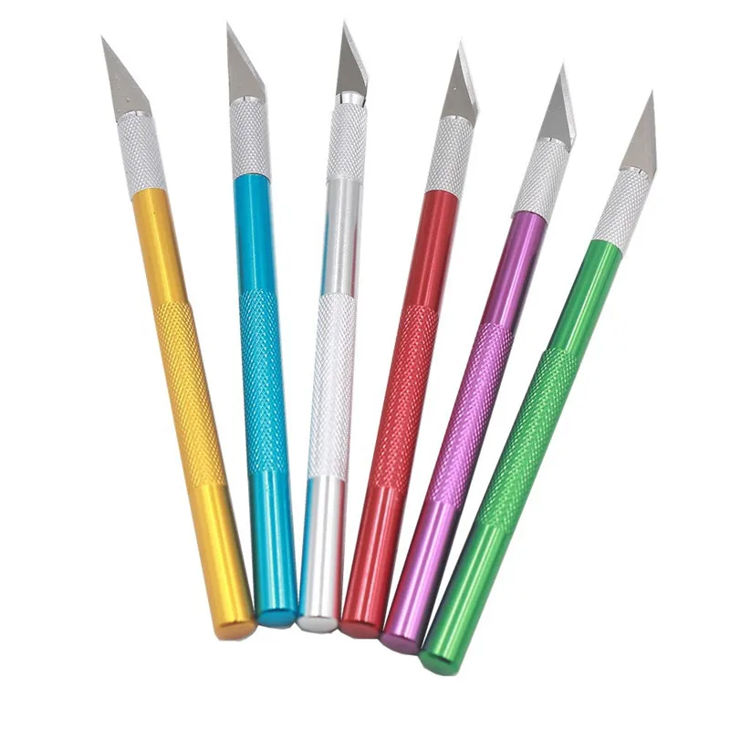 hobby knife (4).jpg