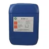 perfect shoe finish chemical of RI-840 raw edge inks series for shoes leather upper