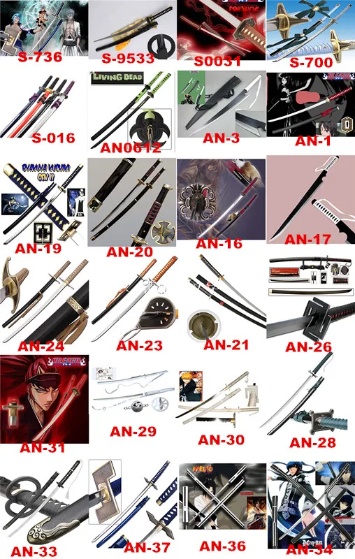 New One Piece Trafalgar Law Metal Anime Swords 104cm Wholesale Shop An 1 Buy Anime Swords Movie Sword Sword Product On Alibaba Com