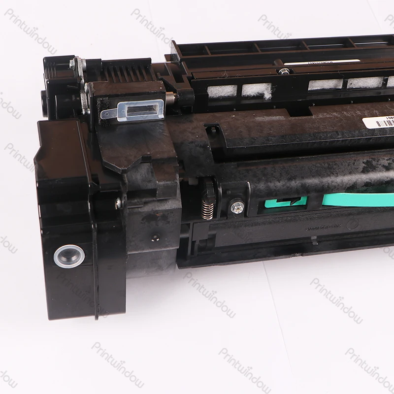 ricoh aficio mp 5001