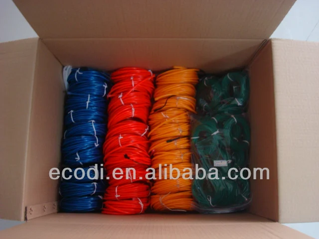 el wire packing.JPG