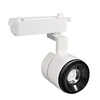 New arrival factory price adjustable LED track light 30w Focusable led tracking light