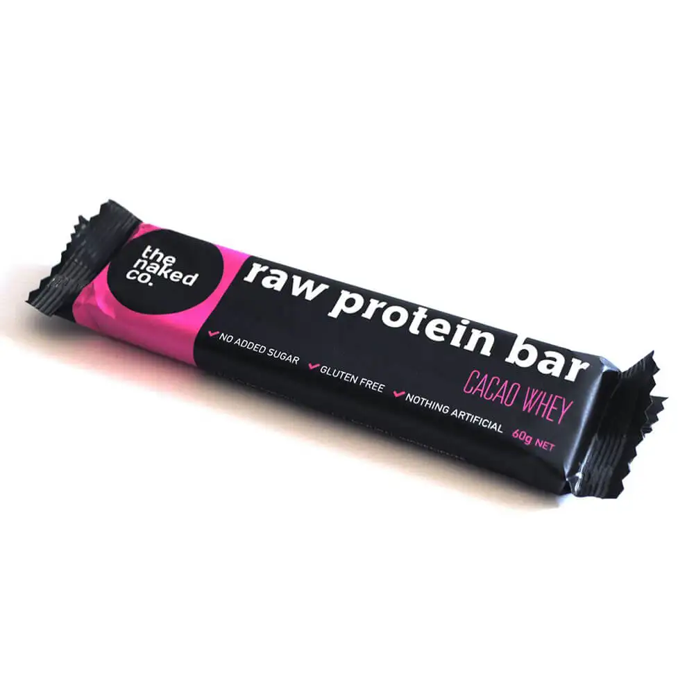 Powder Bags Whey Aluminum Custom Printing Plastic Ziplock Mylar Sachet