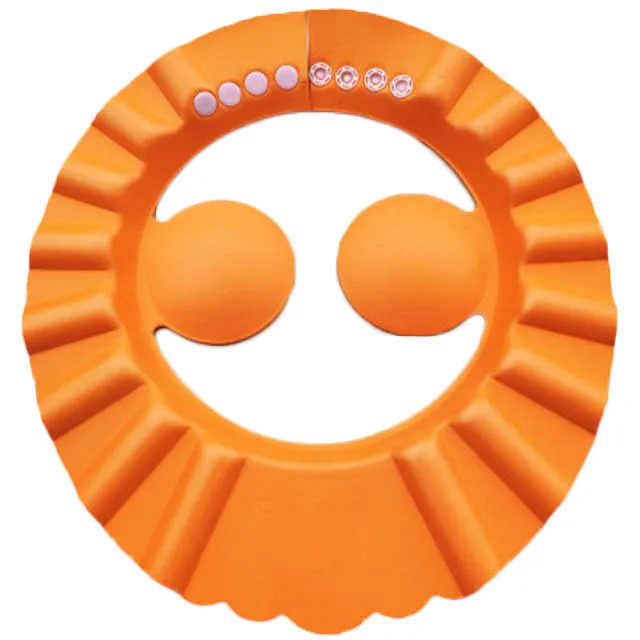 orange.jpg