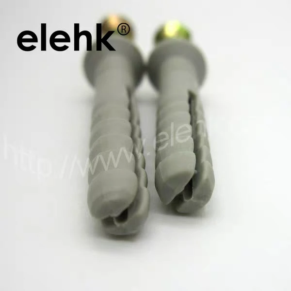 nylon anchor (2).jpg